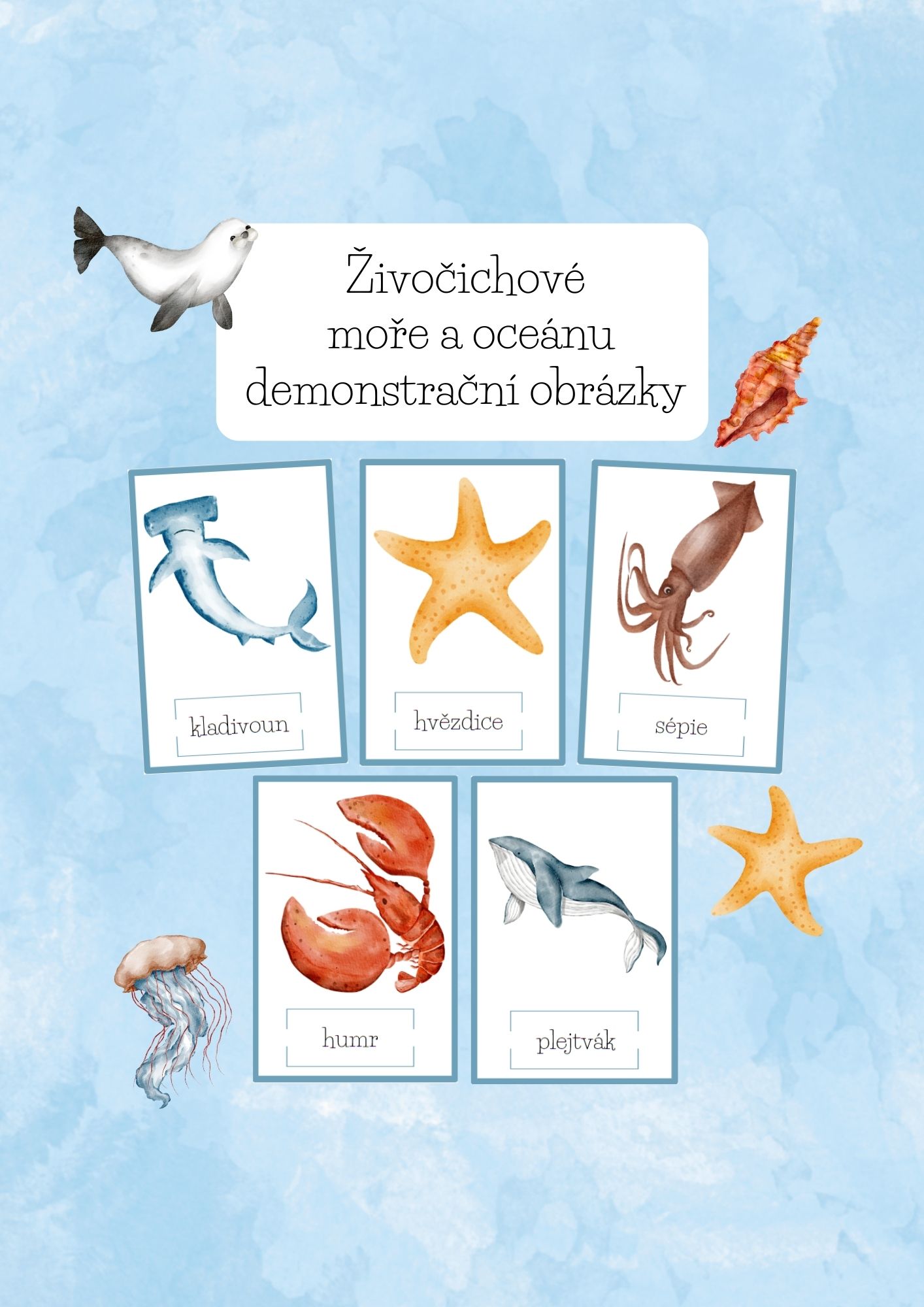 ivo-ichov-mo-e-a-oce-nu-demonstra-n-obr-zky-neza-azen-k-p-edm-tu